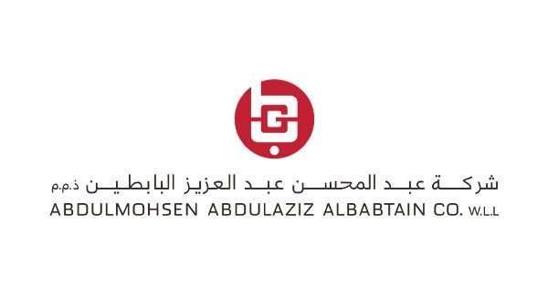 Babatain
