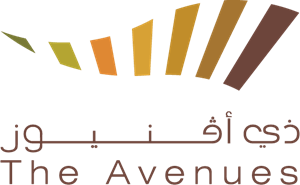Avenues