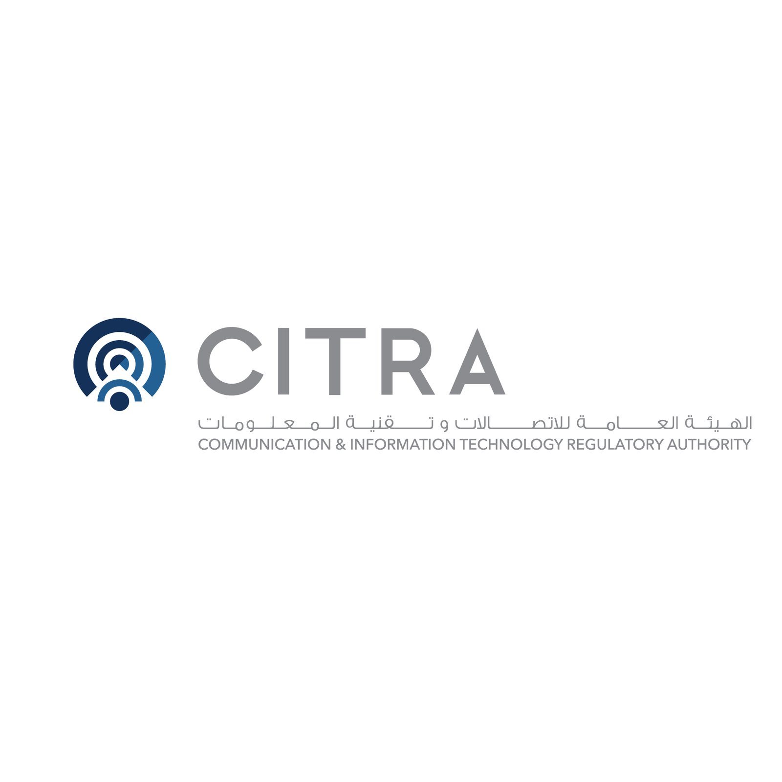 CITRA
