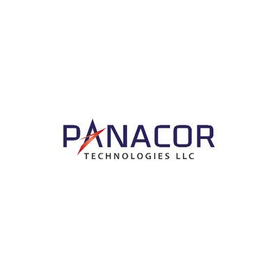 Panacor