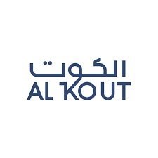 Al Kout