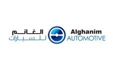 Alghanim Auto