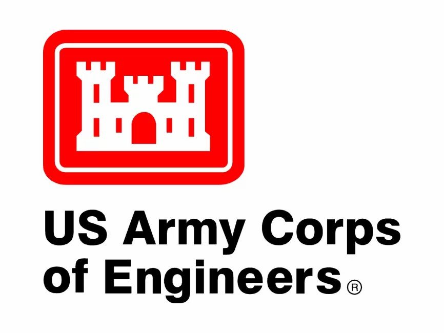 US Army Corps