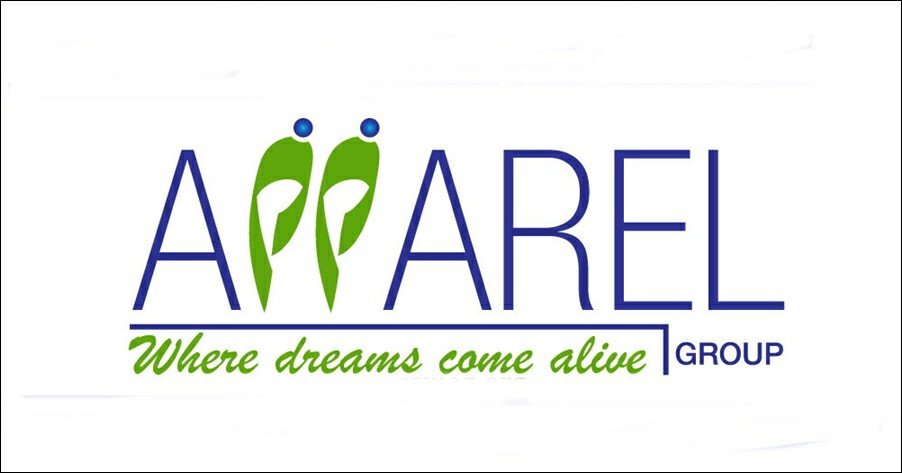 Apparel Group