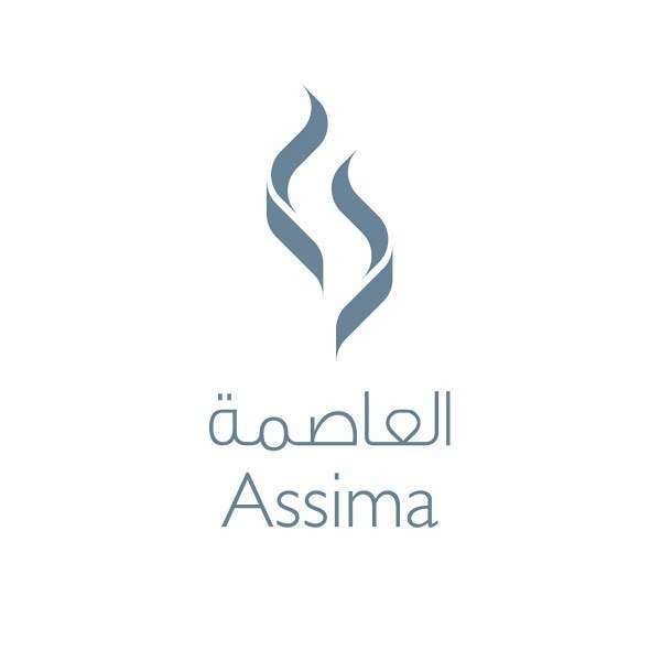 Assima