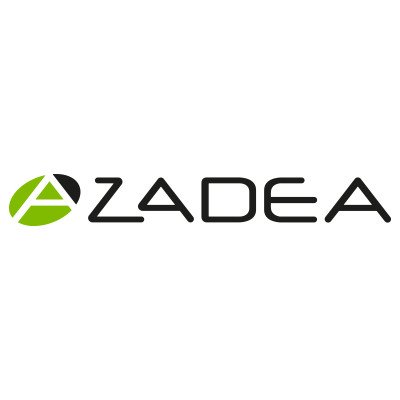 Zadea