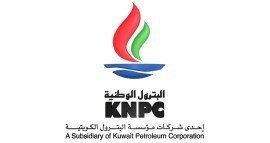 KNPC