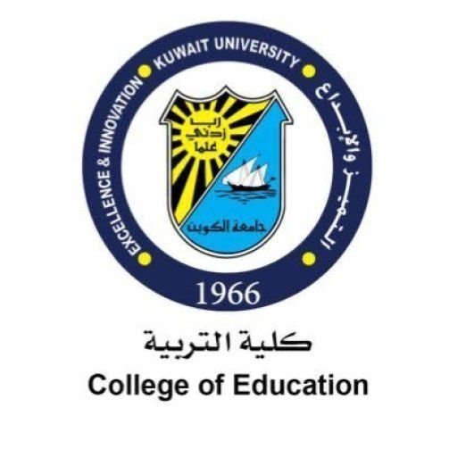 Kuwait University