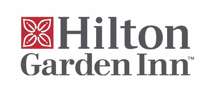 Hilton