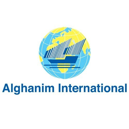 Aghanim international