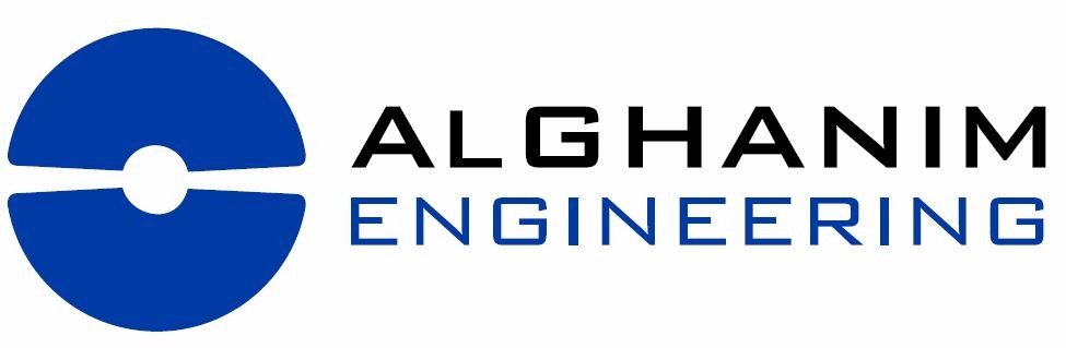 Alghanim Engineering
