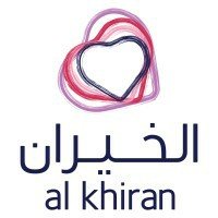 Al Khiran