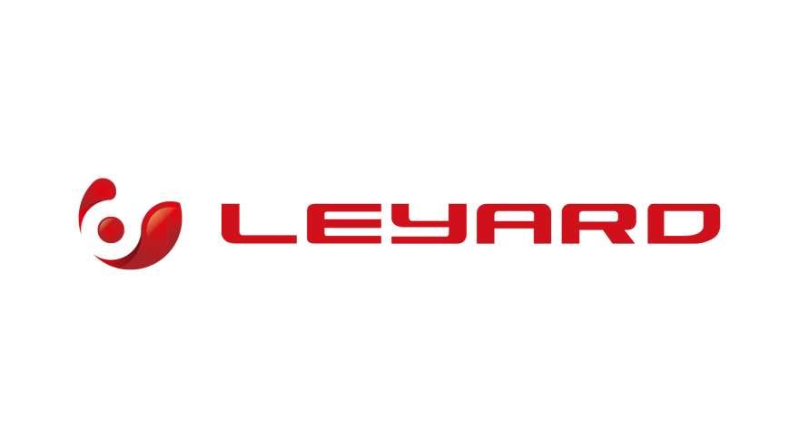 Layard