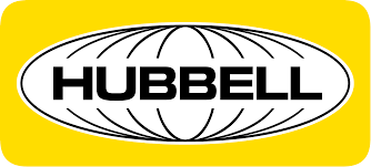 Hubbell