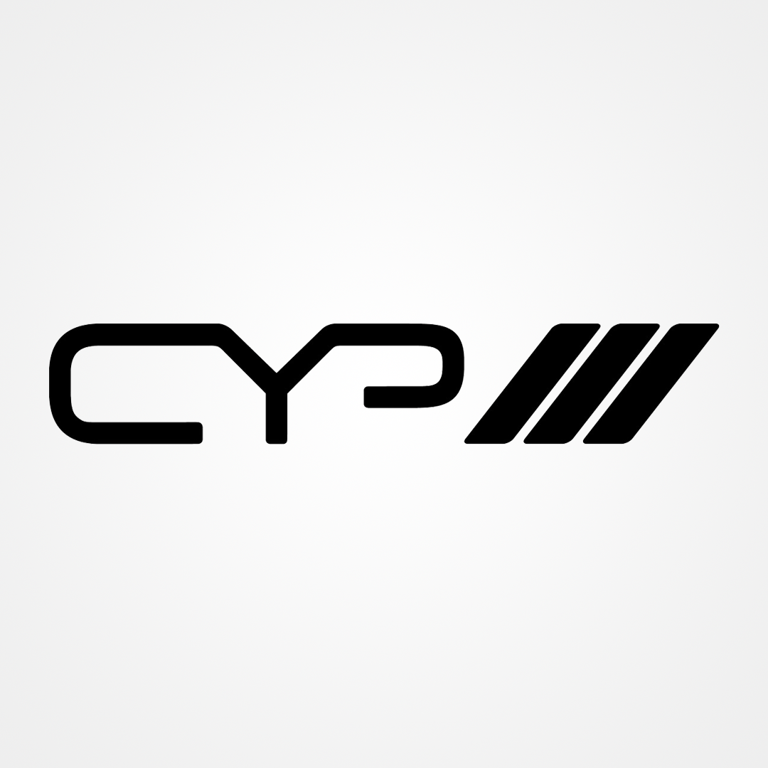 CYP