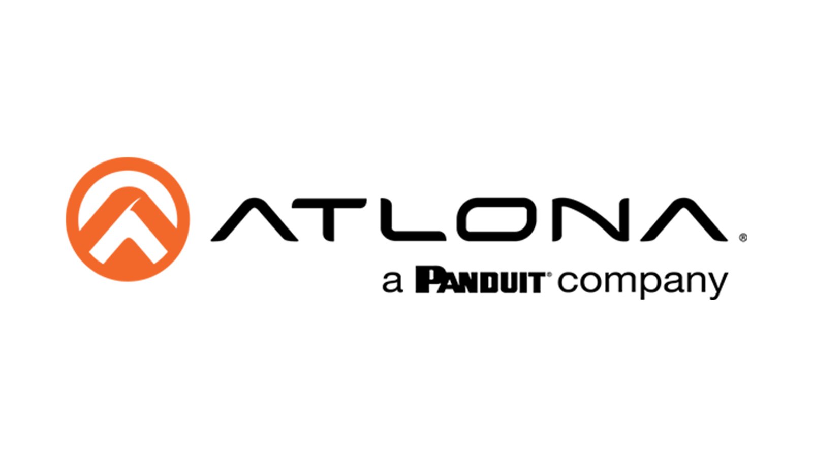 Altona
