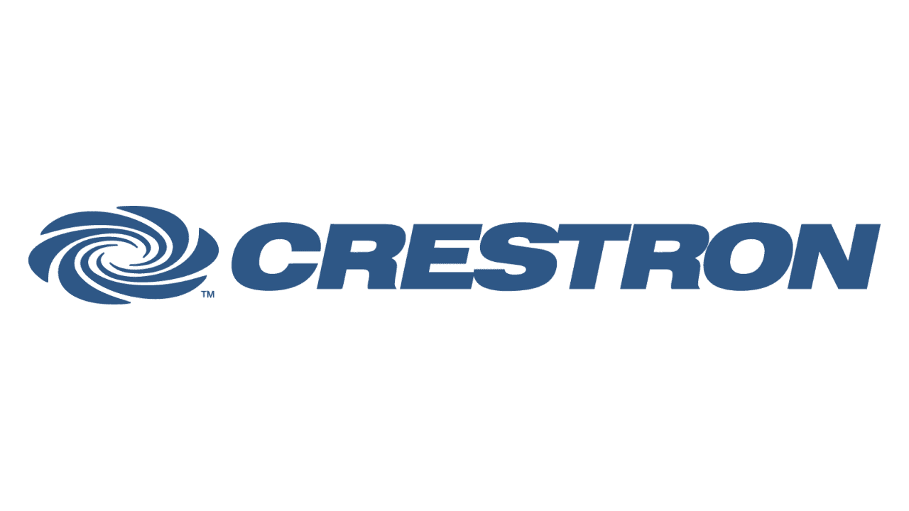 Crestron