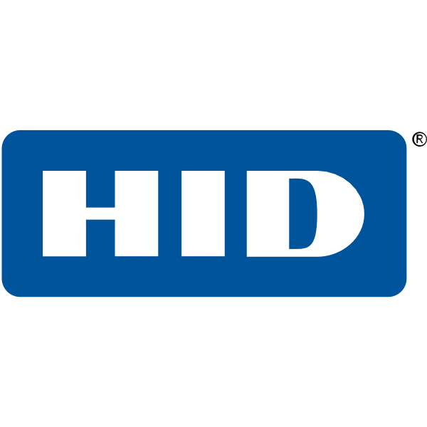 HID