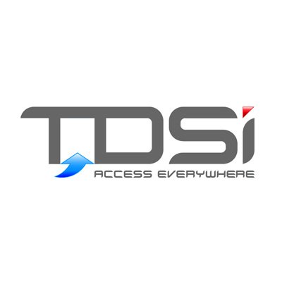 TDSI