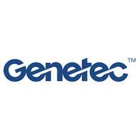 Genetec