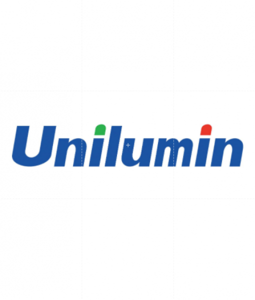 Unilumin