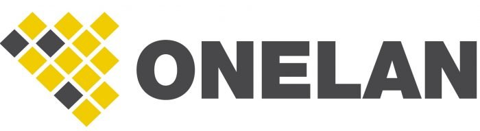 ONELAN