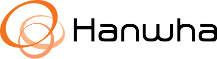 Hanwa