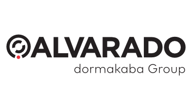 Alvarado